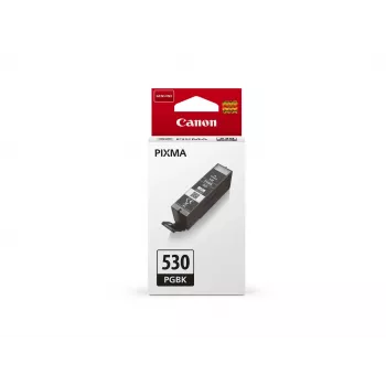 Canon 6117C001 cartuccia d'inchiostro 1 pz. originale nero, nero foto