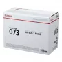 Canon 073 cartuccia toner 1 pezzo originale nero