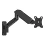 ICY BOX IB-MS103-W 81,3 cm (32 pollici) a parete nero
