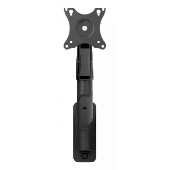 ICY BOX IB-MS103-W 81,3 cm (32 pollici) a parete nero