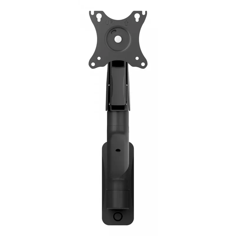 ICY BOX IB-MS103-W 81,3 cm (32 pollici) a parete nero
