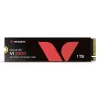 SSD Verbatim 1 TB M.2 PCIe NVMe Vi3000