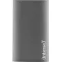 SSD Intenso 2 TB 1,8 pollici USB Type-A 3.2 Gen 1 3823470