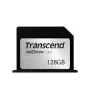Transcend JetDrive Lite 360 scheda di espansione, 128 GB, per MacBook Pro 15 pollici Retina