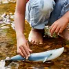 Figura Schleich WILD LIFE Balenottera azzurra
