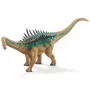 schleich Dinosauro Agustinia