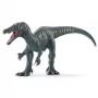 Schleich Dinosauro figura Baryonyx