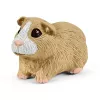 Stalla per conigli e porcellini d'India Schleich FARM WORLD 42500