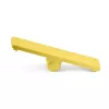 Stalla per conigli e porcellini d'India Schleich FARM WORLD 42500