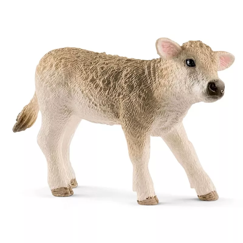 Visita veterinaria alla fattoria Schleich FARM WORLD 42503