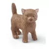Visita veterinaria alla fattoria Schleich FARM WORLD 42503