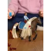 schleich HORSE CLUB Sofia's Beauties Set iniziale Leo & Rocky multicolore