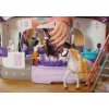 schleich HORSE CLUB Sofia's Beauties Salone di bellezza per cavalli