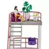 schleich HORSE CLUB Sofia's Beauties Salone di bellezza per cavalli