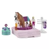 schleich HORSE CLUB Sofia's Beauties Salone di bellezza per cavalli