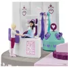 schleich HORSE CLUB Sofia's Beauties Salone di bellezza per cavalli