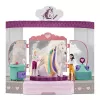 schleich HORSE CLUB Sofia's Beauties Salone di bellezza per cavalli