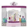 schleich HORSE CLUB Sofia's Beauties Salone di bellezza per cavalli