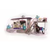 schleich HORSE CLUB Sofia's Beauties Salone di bellezza per cavalli