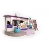 schleich HORSE CLUB Sofia's Beauties Salone di bellezza per cavalli