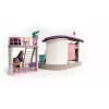 schleich HORSE CLUB Sofia's Beauties Salone di bellezza per cavalli