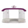 schleich HORSE CLUB Sofia's Beauties Salone di bellezza per cavalli