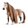 schleich HORSE CLUB Sofia's Beauties Salone di bellezza per cavalli
