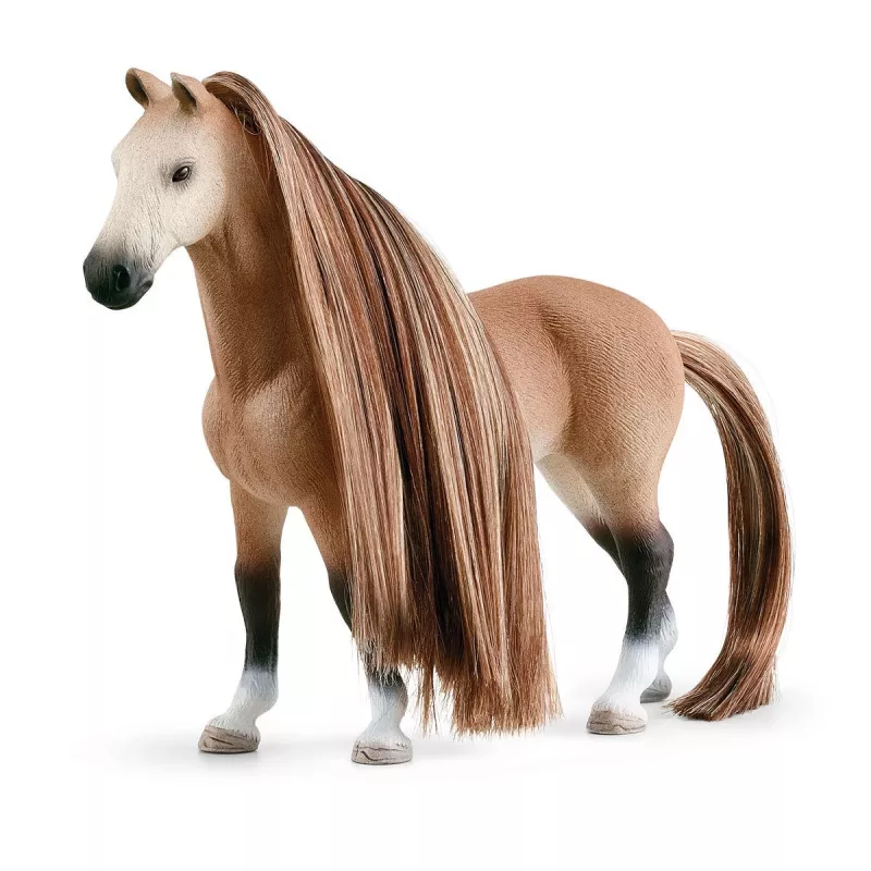 schleich HORSE CLUB Sofia's Beauties Salone di bellezza per cavalli