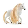 schleich HORSE CLUB Sofia's Beauties Salone di bellezza per cavalli