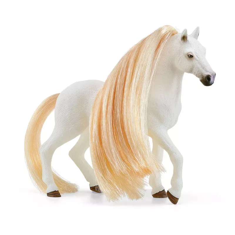 schleich HORSE CLUB Sofia's Beauties Salone di bellezza per cavalli