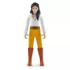 schleich HORSE CLUB Sofia's Beauties Salone di bellezza per cavalli