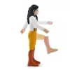 schleich HORSE CLUB Sofia's Beauties Salone di bellezza per cavalli