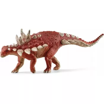 Dinosaurs Schleich 15036 Data 15036S