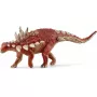 Dinosaurs Schleich 15036 Data 15036S