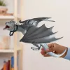 Schleich Ukrainischer Eisenbauch grigio 13995