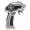Carrera Profi RC 370102012 PX Crawler auto radiocomandata, 2,4 GHz