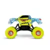 Carrera Profi RC 370102012 PX Crawler auto radiocomandata, 2,4 GHz