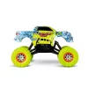 Carrera Profi RC 370102012 PX Crawler auto radiocomandata, 2,4 GHz