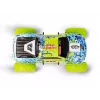 Carrera Profi RC 370102012 PX Crawler auto radiocomandata, 2,4 GHz