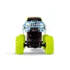 Carrera Profi RC 370102012 PX Crawler auto radiocomandata, 2,4 GHz