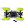 Carrera Profi RC 370102012 PX Crawler auto radiocomandata, 2,4 GHz
