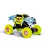 Carrera Profi RC 370102012 PX Crawler auto radiocomandata, 2,4 GHz