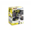 Giocattolo di ruolo Smoby Dickie 360901 nero giallo 3-6 anni