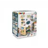 Giocattolo di ruolo Smoby Dickie 350238 età 3-6 multicolore