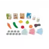 Giocattolo di ruolo Smoby Dickie 350238 età 3-6 multicolore