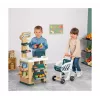 Giocattolo di ruolo Smoby Dickie 350238 età 3-6 multicolore