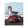 Macchinina scivolo BIG 800056353