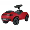 Macchinina scivolo BIG 800056353