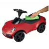 Macchinina scivolo BIG 800056353
