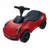Macchinina scivolo BIG 800056353
